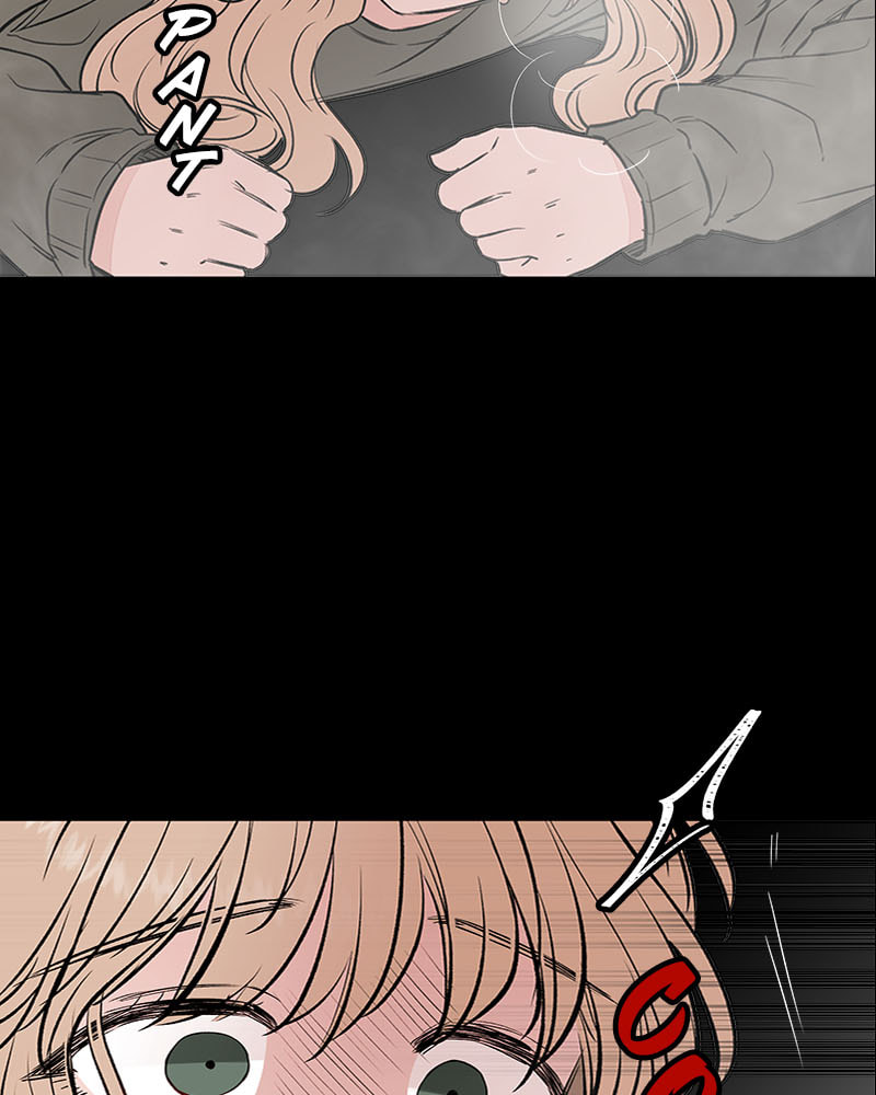 The Blood of the Butterfly Chapter 66 page 21 - 