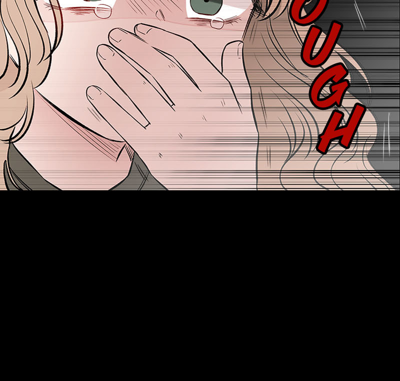 The Blood of the Butterfly Chapter 66 page 22 - 