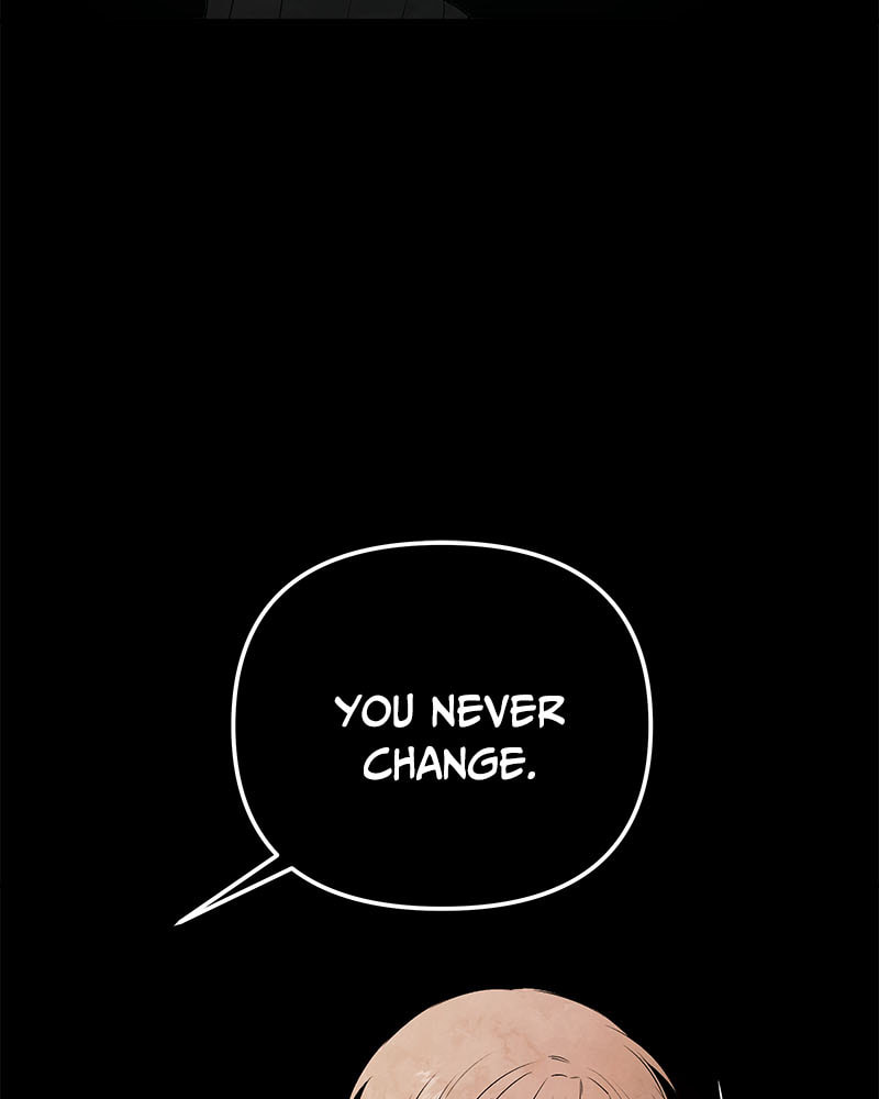 The Blood of the Butterfly Chapter 66 page 24 - 