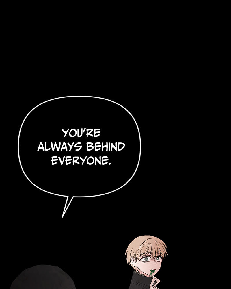 The Blood of the Butterfly Chapter 66 page 26 - 