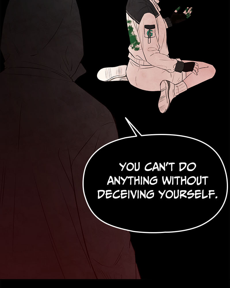 The Blood of the Butterfly Chapter 66 page 27 - 