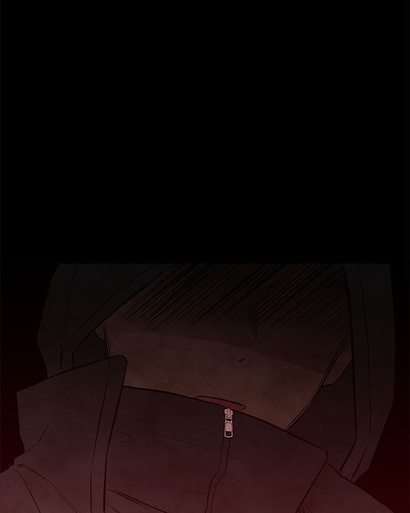The Blood of the Butterfly Chapter 66 page 28 - 