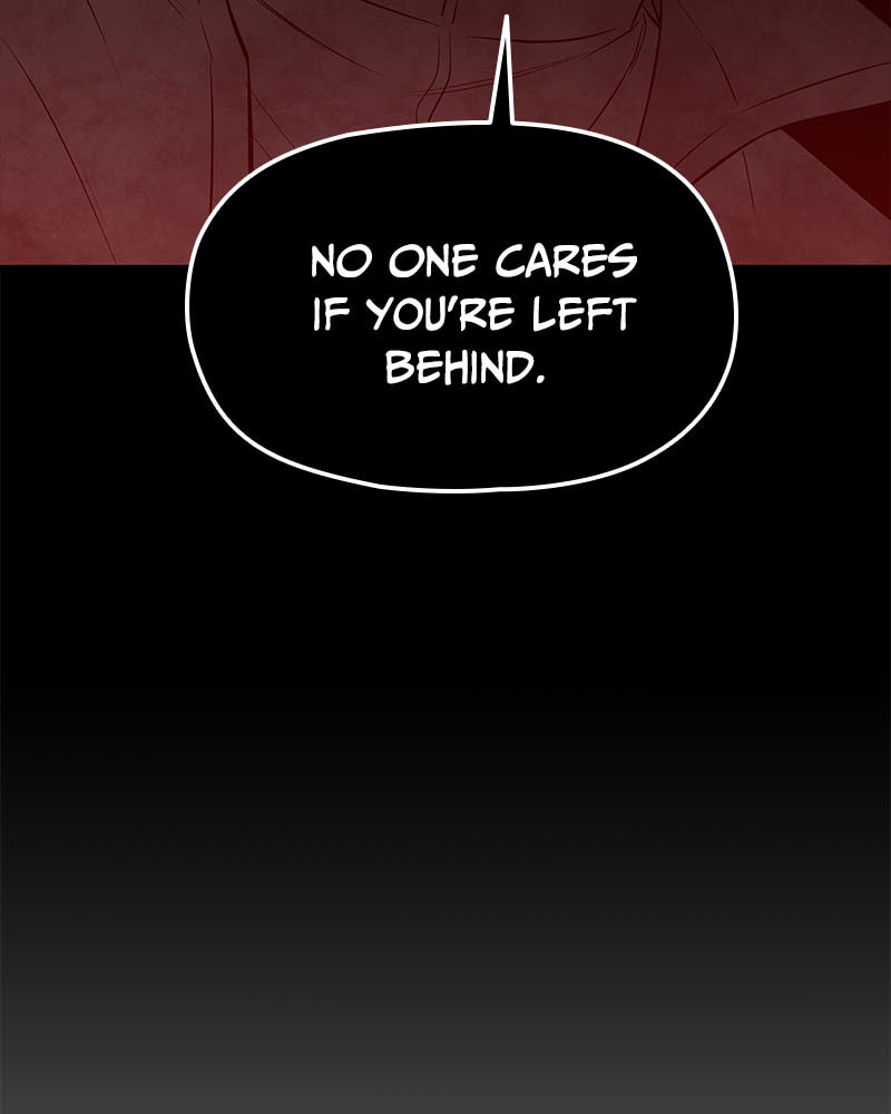 The Blood of the Butterfly Chapter 66 page 29 - 