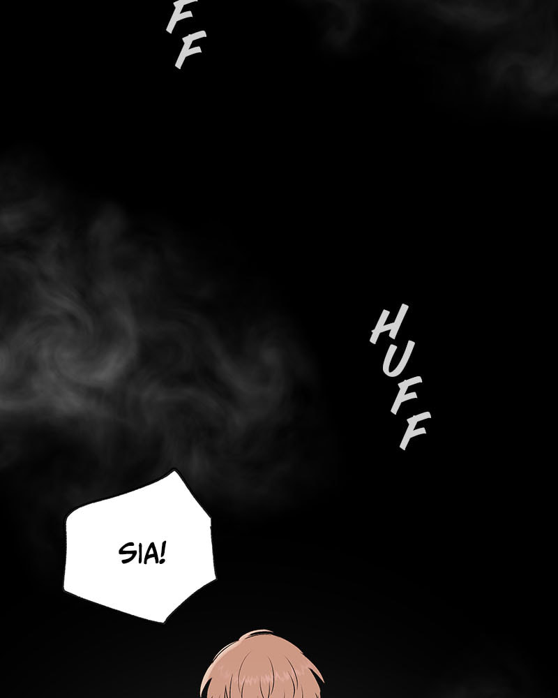 The Blood of the Butterfly Chapter 66 page 4 - 