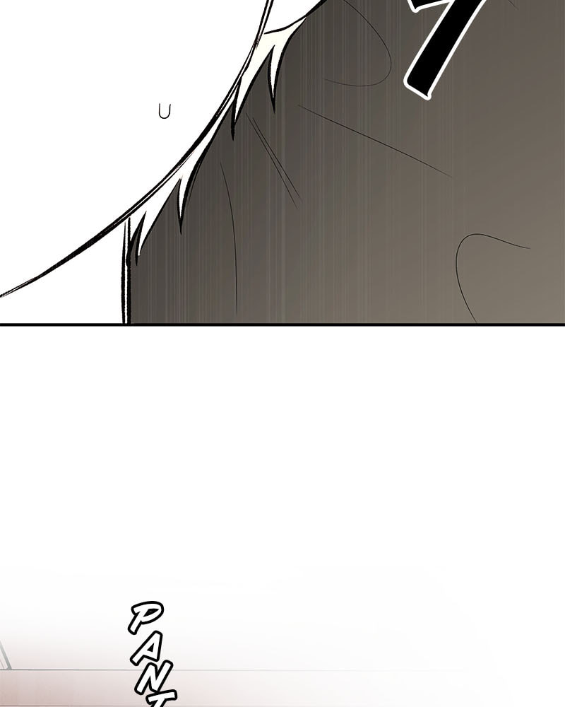 The Blood of the Butterfly Chapter 66 page 32 - 