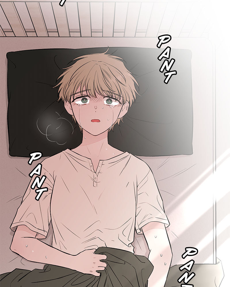 The Blood of the Butterfly Chapter 66 page 33 - 
