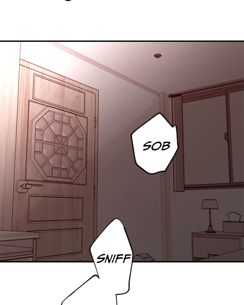 The Blood of the Butterfly Chapter 66 page 35 - 
