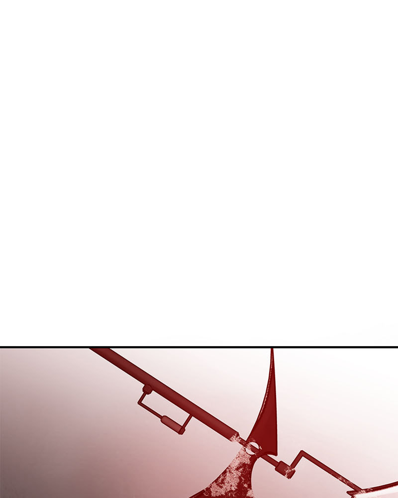 The Blood of the Butterfly Chapter 66 page 39 - 