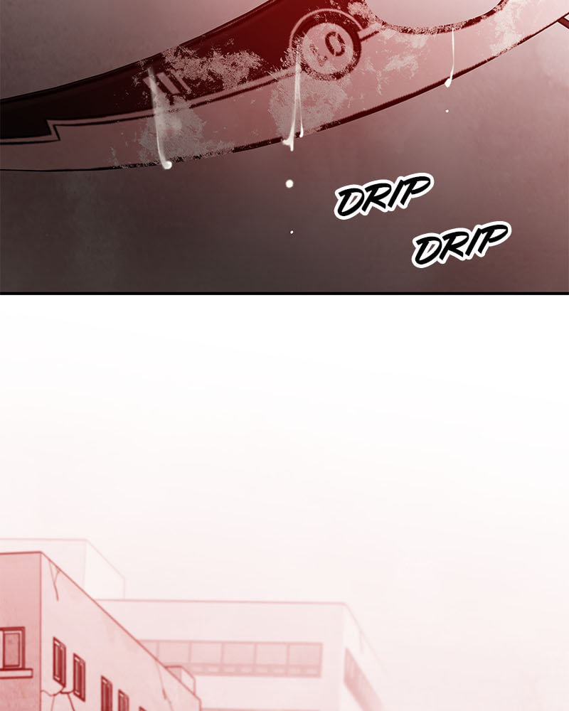 The Blood of the Butterfly Chapter 66 page 40 - 
