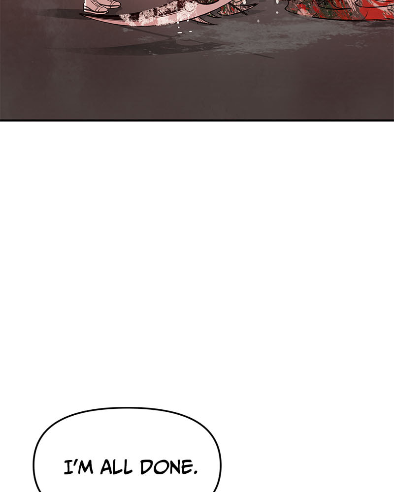 The Blood of the Butterfly Chapter 66 page 42 - 