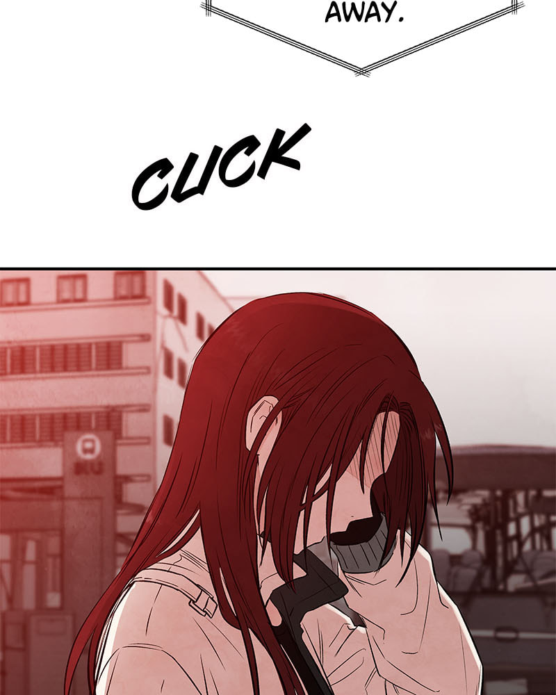 The Blood of the Butterfly Chapter 66 page 44 - 