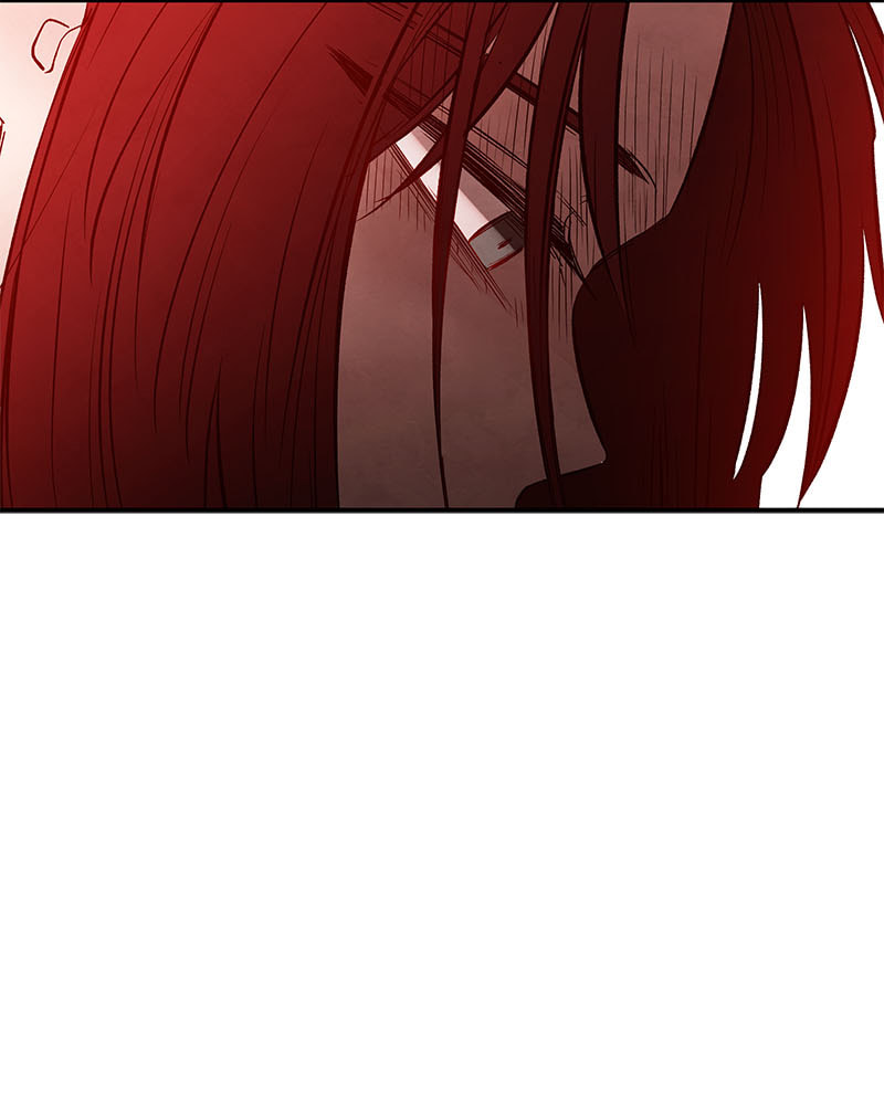 The Blood of the Butterfly Chapter 66 page 46 - 