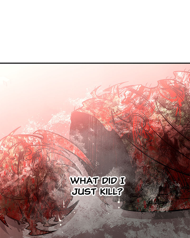 The Blood of the Butterfly Chapter 66 page 49 - 