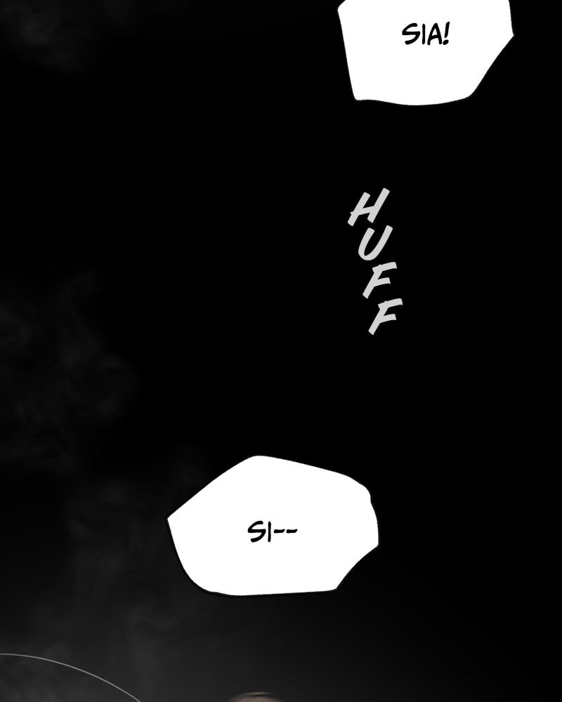 The Blood of the Butterfly Chapter 66 page 6 - 