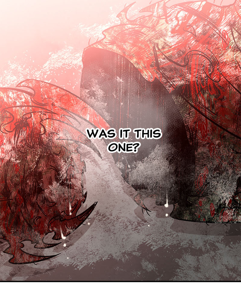 The Blood of the Butterfly Chapter 66 page 52 - 