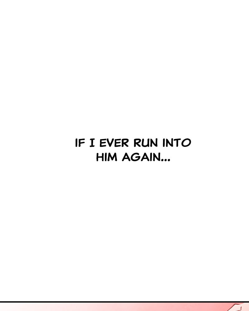 The Blood of the Butterfly Chapter 66 page 53 - 