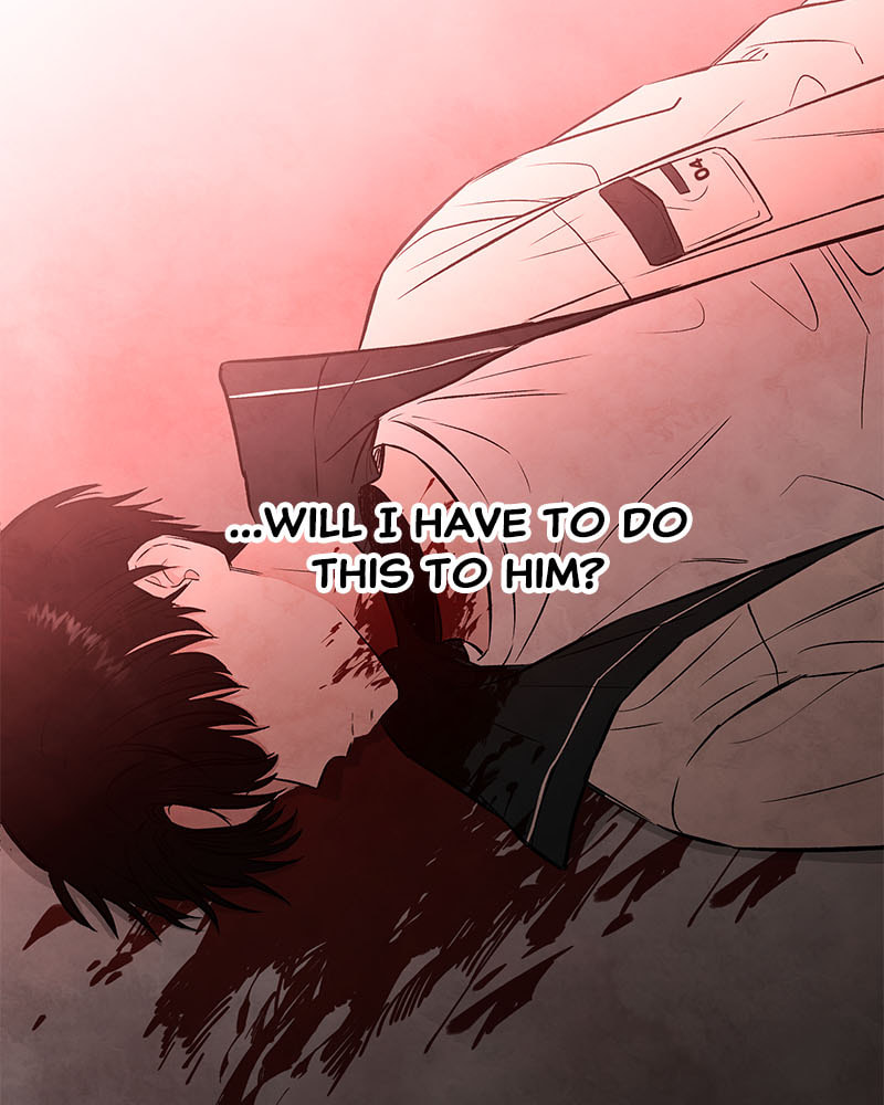The Blood of the Butterfly Chapter 66 page 54 - 