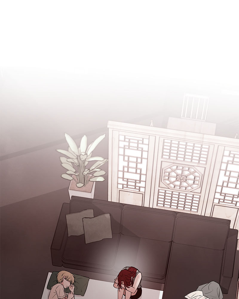 The Blood of the Butterfly Chapter 66 page 56 - 