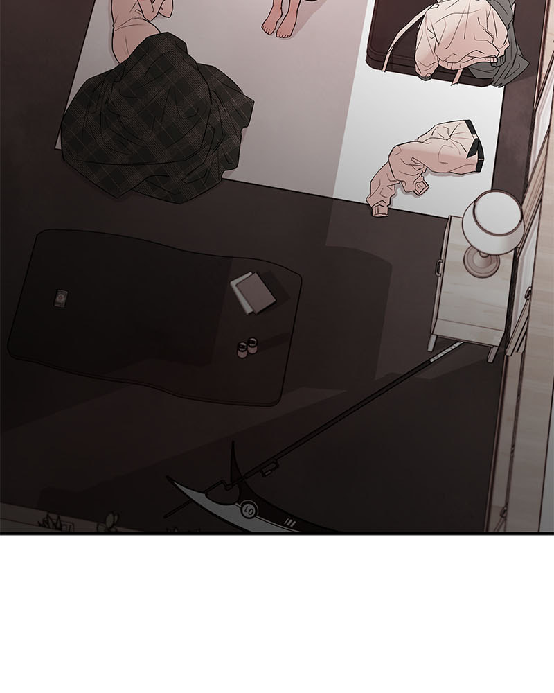 The Blood of the Butterfly Chapter 66 page 57 - 
