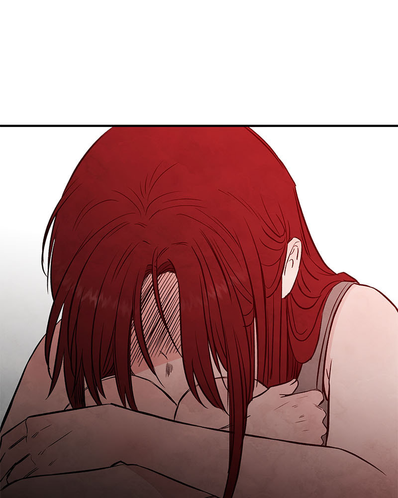 The Blood of the Butterfly Chapter 66 page 59 - 