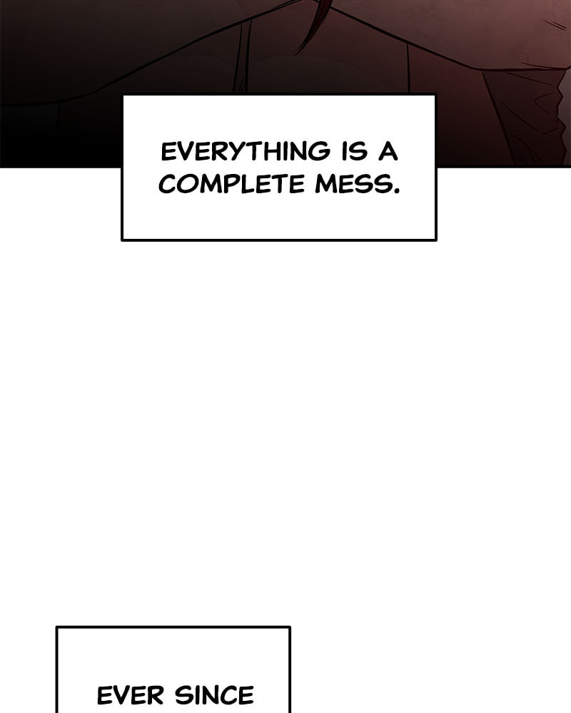 The Blood of the Butterfly Chapter 66 page 60 - 