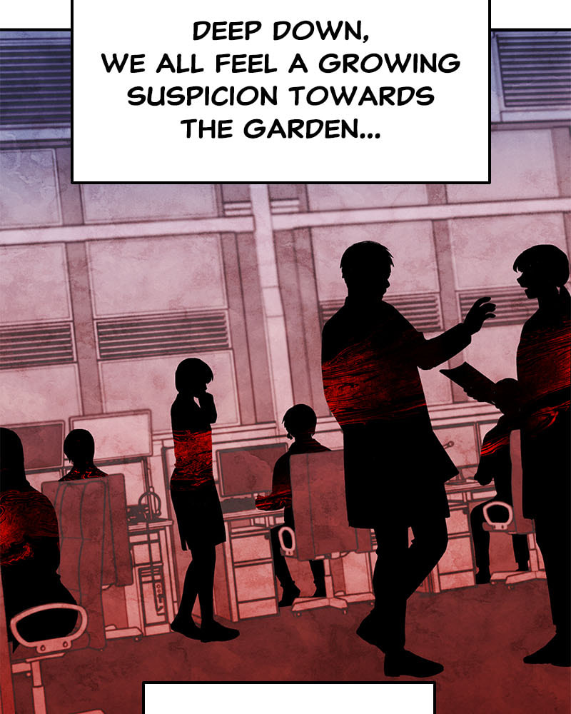 The Blood of the Butterfly Chapter 66 page 63 - 