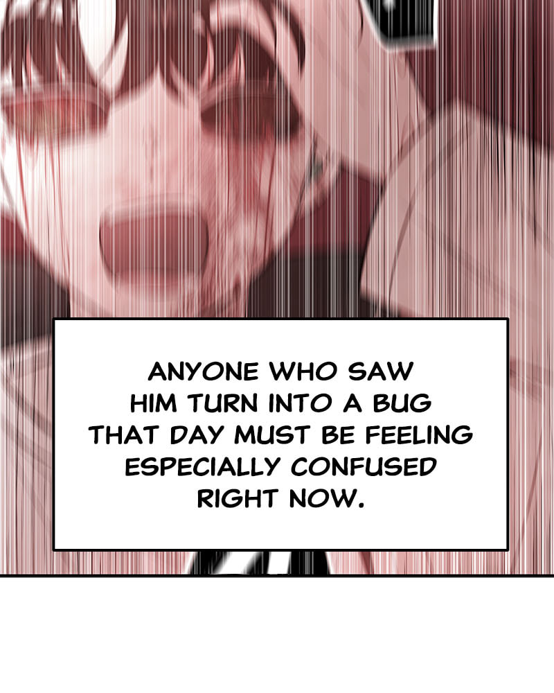 The Blood of the Butterfly Chapter 66 page 65 - 