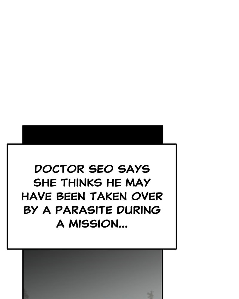 The Blood of the Butterfly Chapter 66 page 66 - 