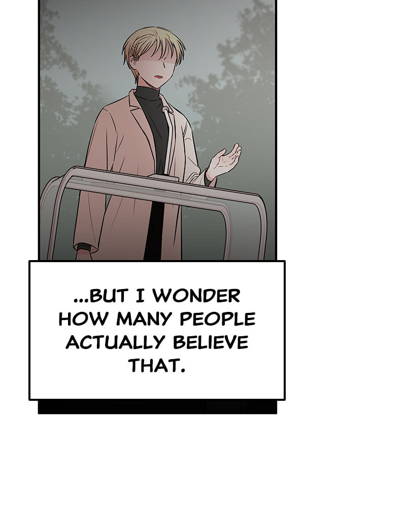 The Blood of the Butterfly Chapter 66 page 67 - 