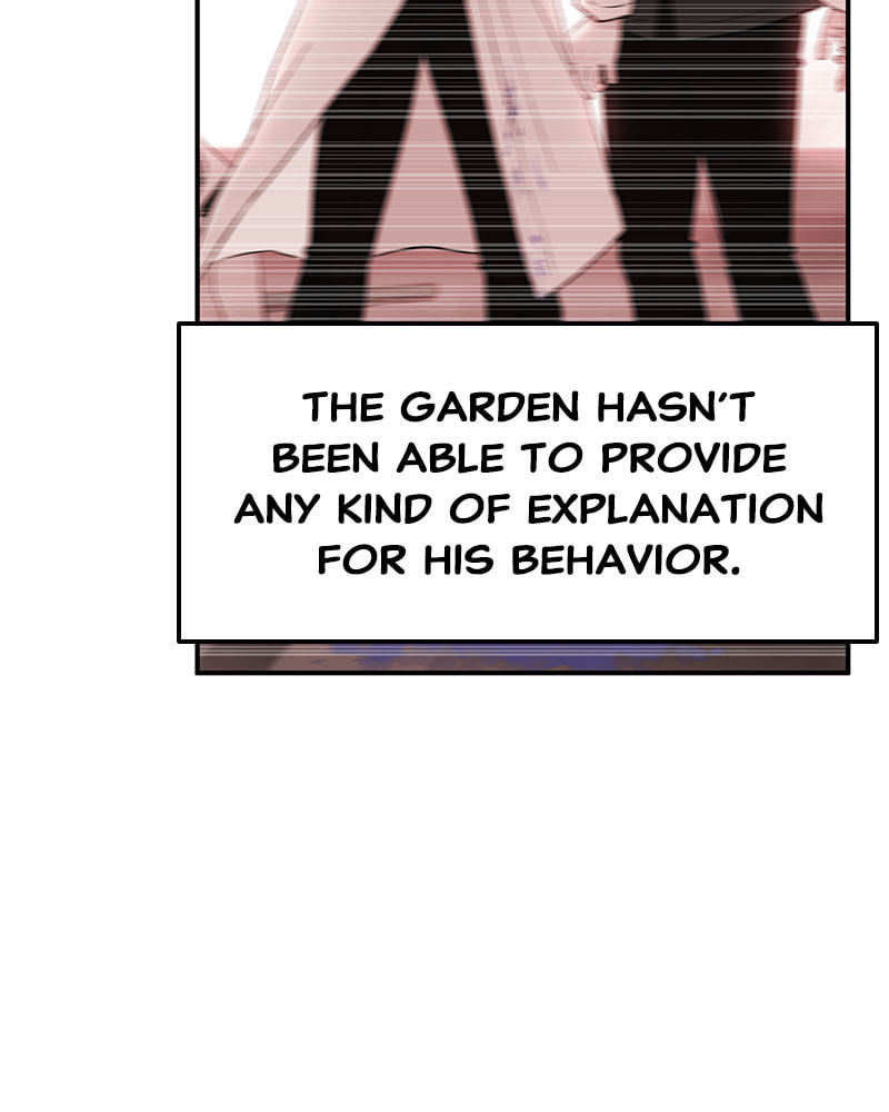 The Blood of the Butterfly Chapter 66 page 69 - 