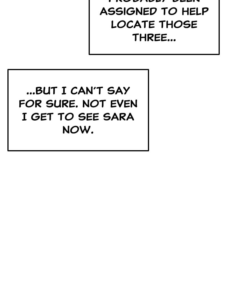 The Blood of the Butterfly Chapter 66 page 72 - 
