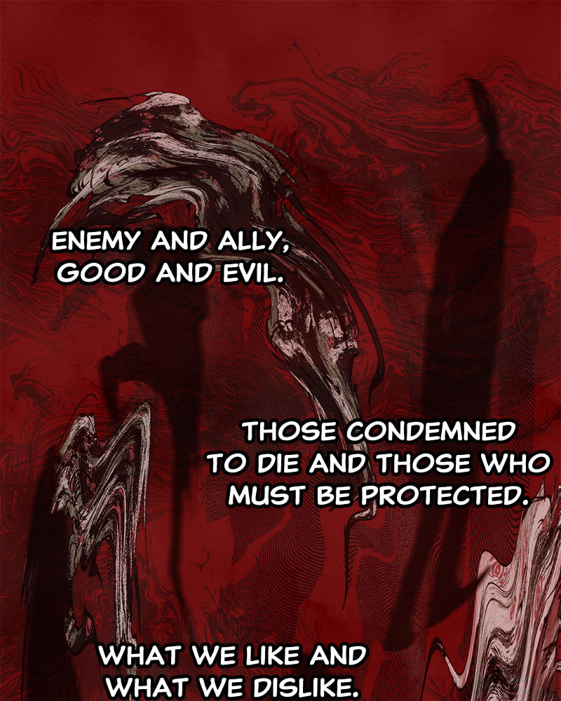 The Blood of the Butterfly Chapter 66 page 75 - 