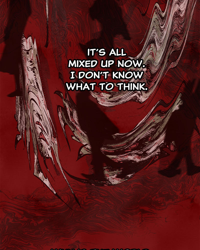 The Blood of the Butterfly Chapter 66 page 76 - 