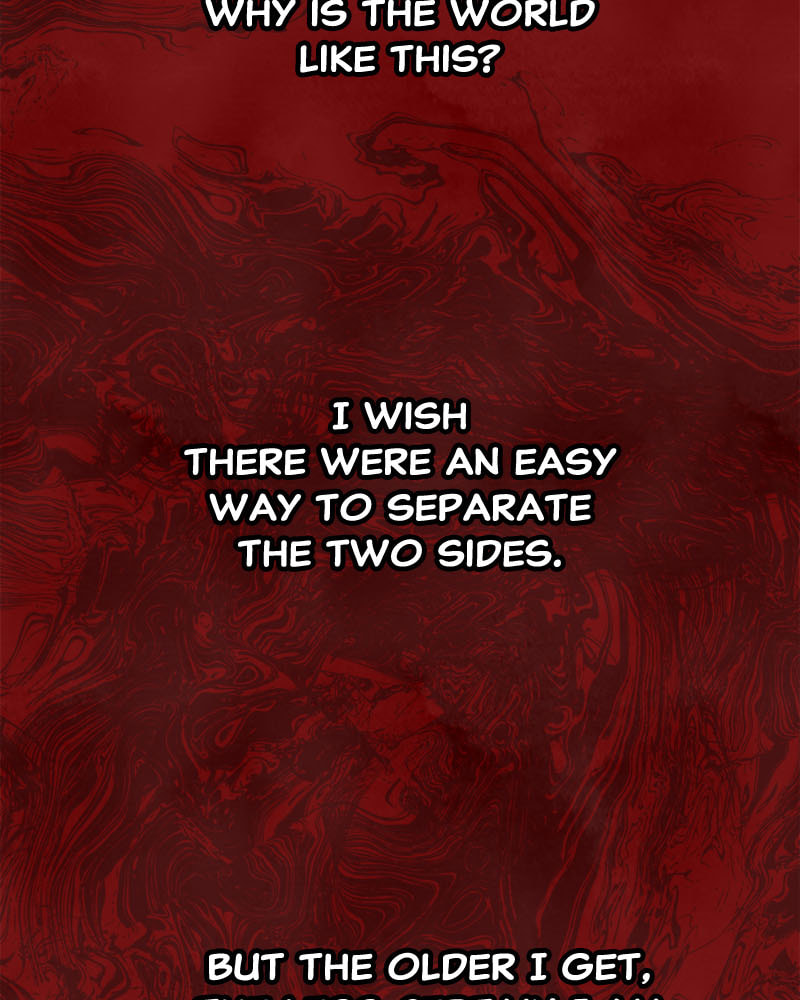 The Blood of the Butterfly Chapter 66 page 77 - 