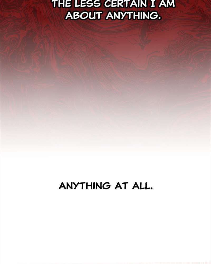 The Blood of the Butterfly Chapter 66 page 78 - 