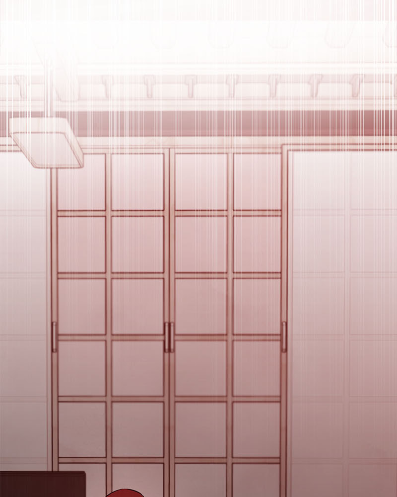 The Blood of the Butterfly Chapter 66 page 79 - 