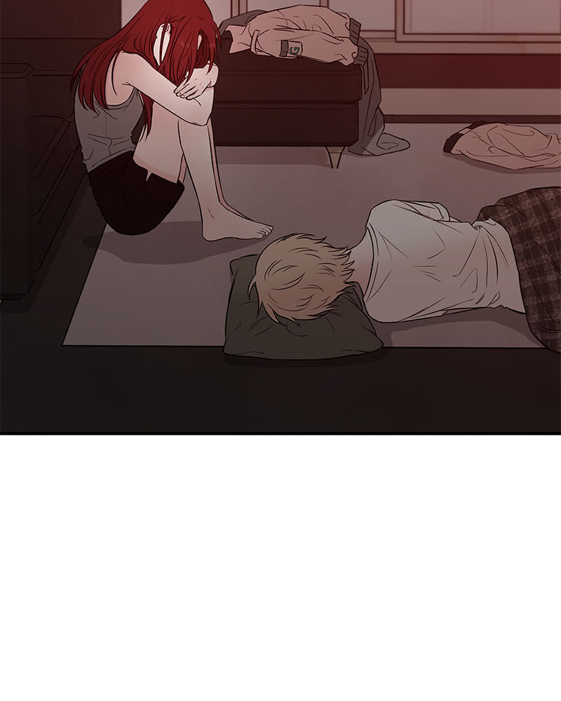 The Blood of the Butterfly Chapter 66 page 80 - 