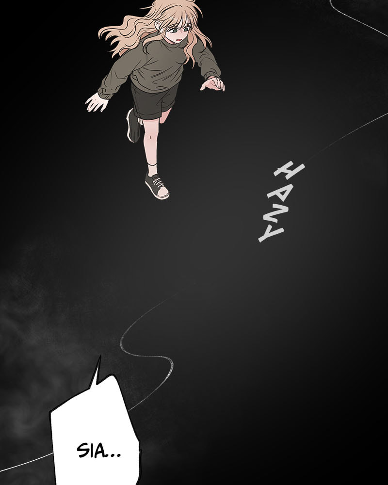 The Blood of the Butterfly Chapter 66 page 9 - 