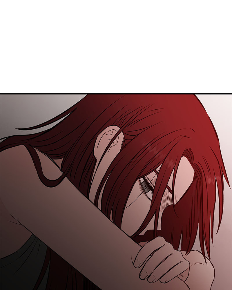 The Blood of the Butterfly Chapter 66 page 81 - 