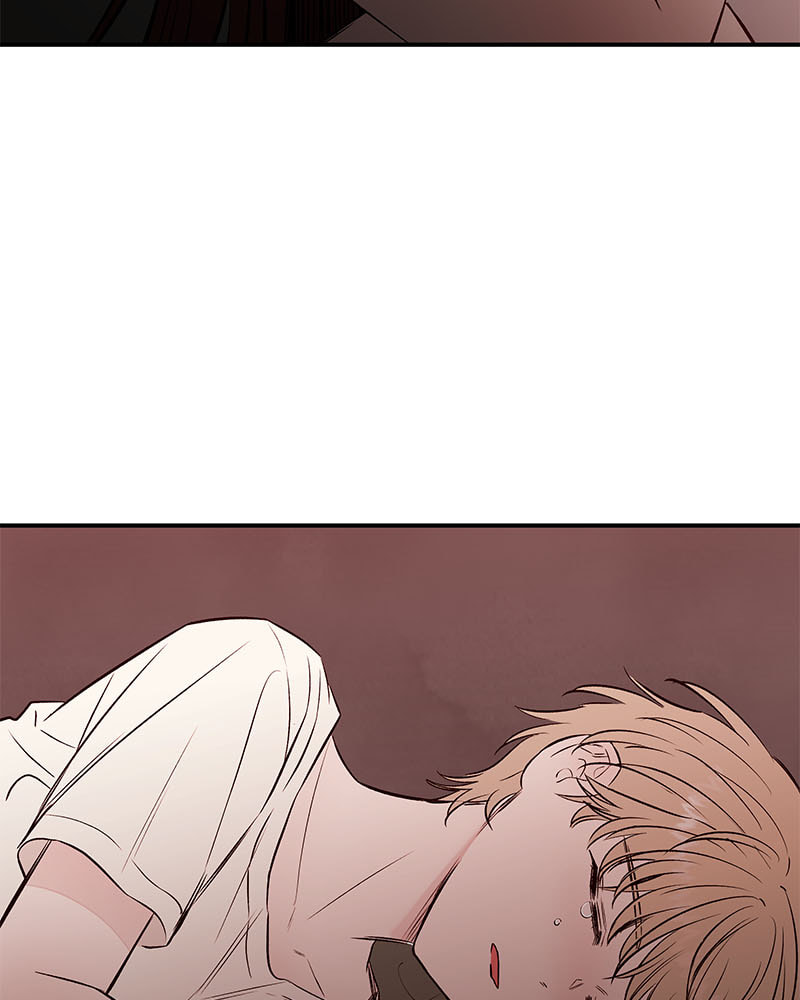 The Blood of the Butterfly Chapter 66 page 82 - 