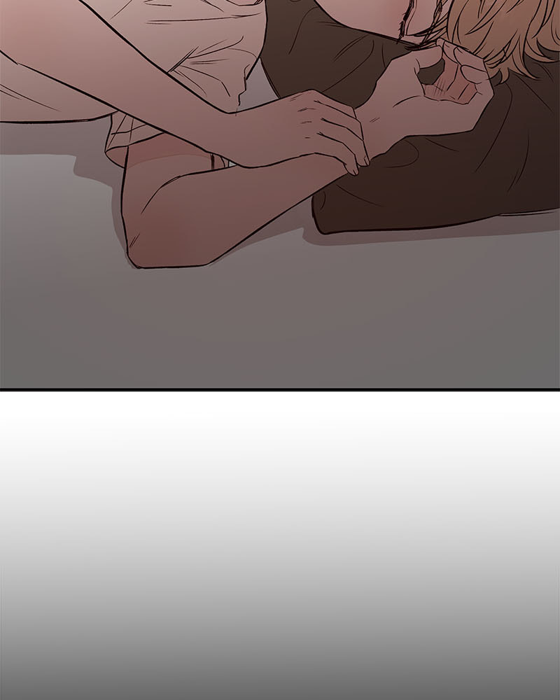 The Blood of the Butterfly Chapter 66 page 83 - 