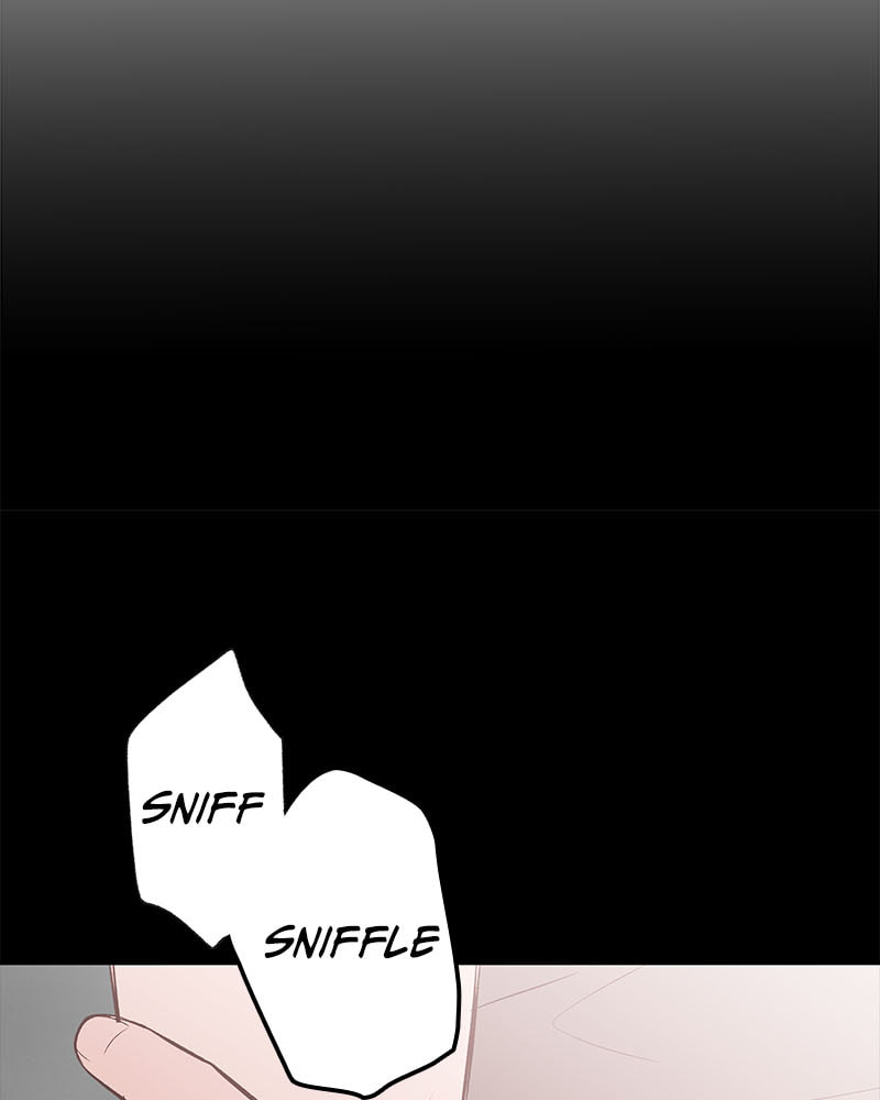 The Blood of the Butterfly Chapter 66 page 84 - 