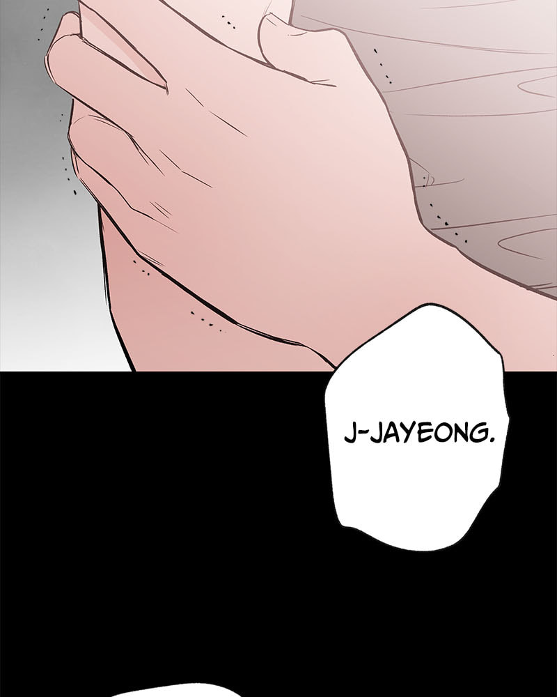 The Blood of the Butterfly Chapter 66 page 85 - 