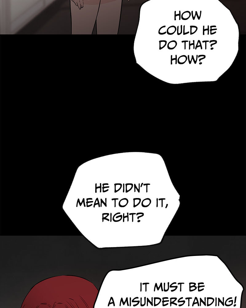 The Blood of the Butterfly Chapter 66 page 87 - 