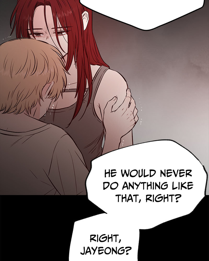 The Blood of the Butterfly Chapter 66 page 88 - 