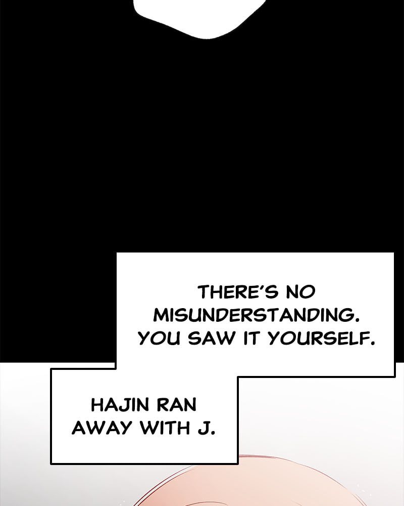 The Blood of the Butterfly Chapter 66 page 89 - 