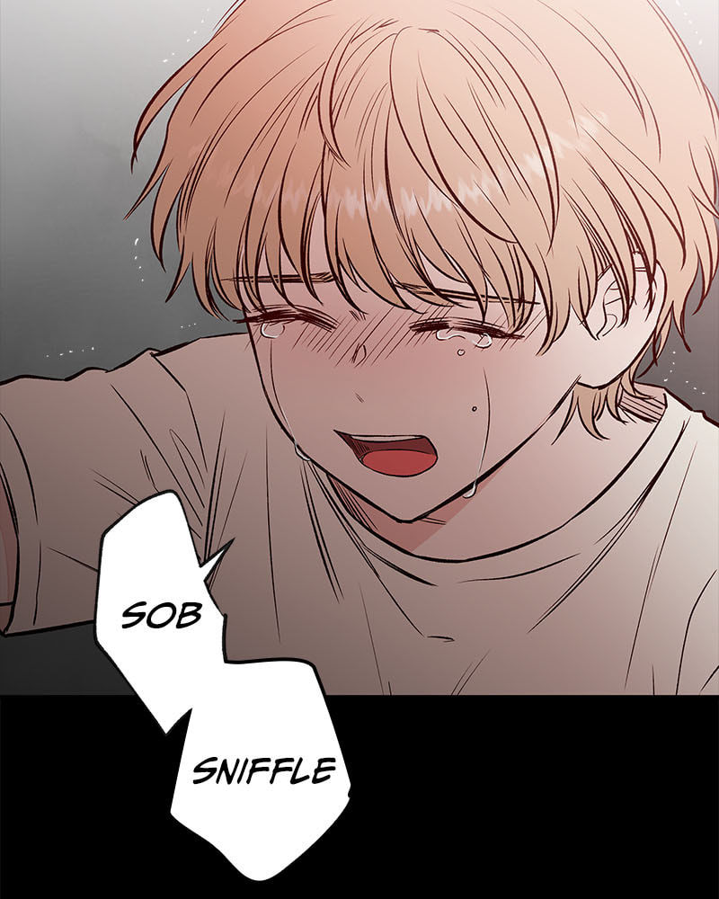 The Blood of the Butterfly Chapter 66 page 90 - 