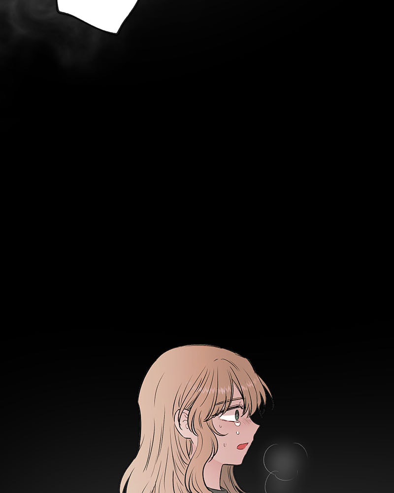 The Blood of the Butterfly Chapter 66 page 10 - 