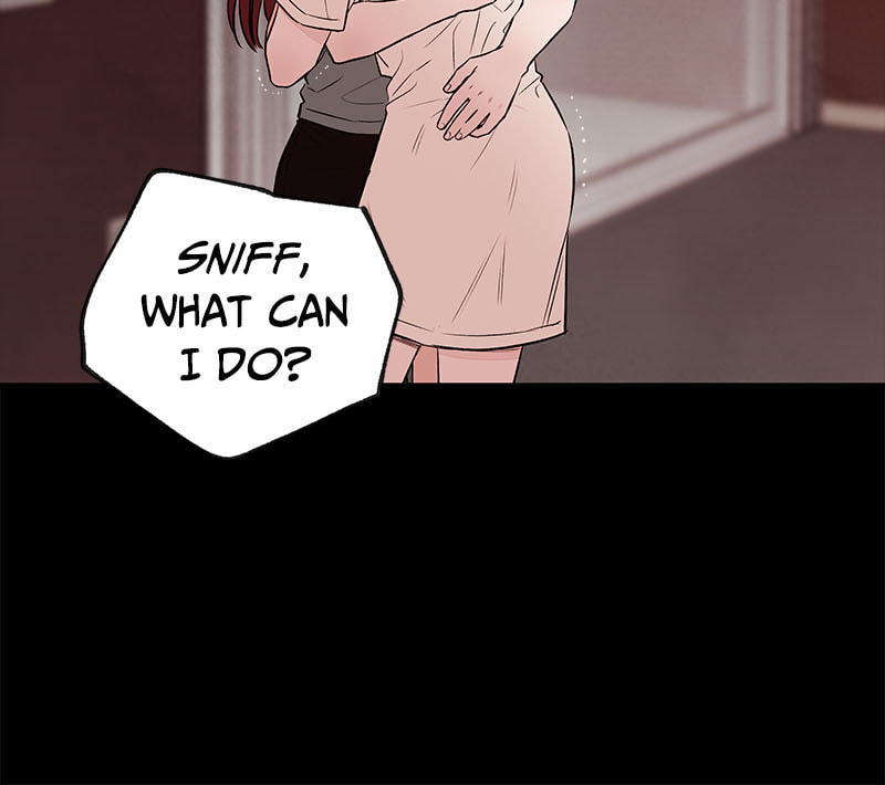 The Blood of the Butterfly Chapter 66 page 92 - 