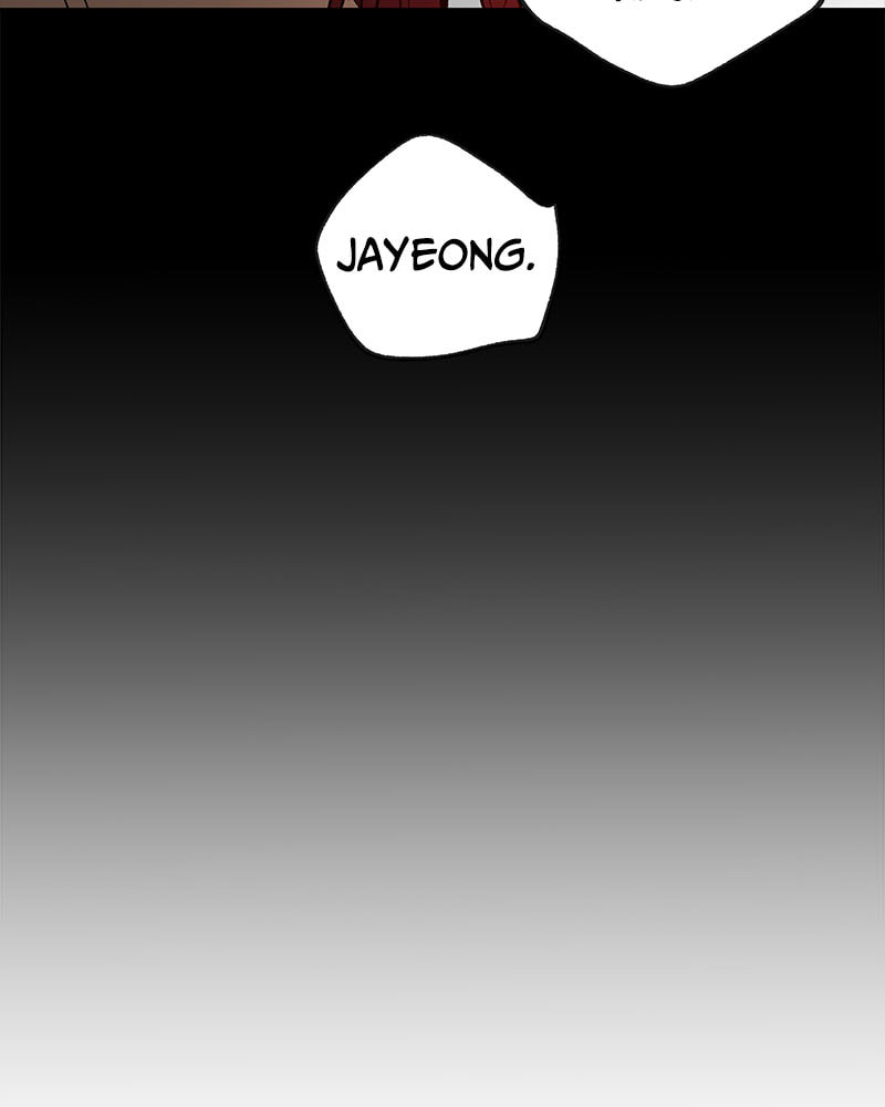 The Blood of the Butterfly Chapter 66 page 94 - 